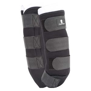 Quick Wraps for Horses  Classic Equine